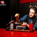 ���������� ������, ���� ������� �����, 36 ���, ������������ ��� ������, ����� � ���������, c�������� ���������, ���������