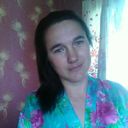  ,   , 48 ,   