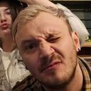 -,   , 36 ,   ,   
