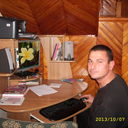  ,   , 50 ,   