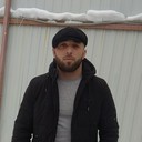 ���������� ������������, ���� ������� ����, 36 ���, ������������ ��� ������, ����� � ���������, c�������� ���������