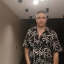 ���������� ������, ���� ������� Baha, 46 ���, ������������ ��� ������, ����� � ���������, c�������� ���������