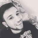 ���������� ��������, ���� ������� �����, 26 ���, ������������ ��� ������, ����� � ���������, c�������� ���������