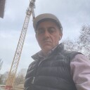  ,   Stefo, 42 ,   ,   , c , 