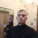  --,   Virus, 33 ,   ,   