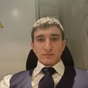 ���������� ������, ���� ������� ������, 32 ����, ������������ ��� ������, ����� � ���������, c�������� ���������, ���������