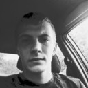 ���������� �������, ���� ������� ������, 31 ���, ������������ ��� ������, ����� � ���������, c�������� ���������