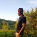  ,   , 39 ,   ,   