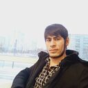 ���������� ���������, ���� ������� ����, 29 ���, ������������ ��� ������, ����� � ���������