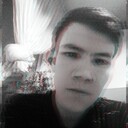  -,   , 24 ,   ,   