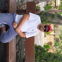  ,   , 36 ,     , c 