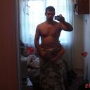 ���������� �������, ���� ������� ����, 46 ���, ������������ ��� ������, ����� � ���������, c�������� ���������