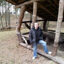 ���������� �������, ���� ������� Audrius, 49 ���, ������������ ��� ������, ����� � ���������, c�������� ���������