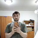 ���������� ������������, ���� ������� ��������, 38 ���, ������������ ��� ������, ����� � ���������, c�������� ���������, ���������