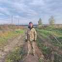 ���������� ���������, ���� ������� ���������, 40 ���, ������������ ��� ������, ����� � ���������