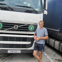 ���������� ������, ���� ������� ������, 38 ���, ������������ ��� ������, ����� � ���������, c�������� ���������