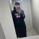 ���������� �����-���������, ���� ������� �������, 29 ���, ������������ ��� ������, ����� � ���������