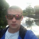 ���������� �����, ���� ������� �����, 32 ����, ������������ ��� ������, ����� � ���������, ���������