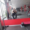  ,   , 43 ,   ,   , c 