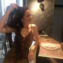 ���������� �����, ���� ������� ��������, 39 ���, ������������ ��� ������, ����� � ���������, c�������� ���������