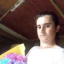  ,   , 25 ,  