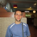 ���������� �����������, ���� ������� ����, 40 ���, ������������ ��� ������, ����� � ���������, c�������� ���������