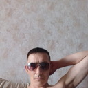  ,   Vadim, 49 ,   ,   , c 