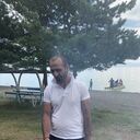 ���������� ������, ���� ������� �����, 44 ����, ������������ ��� ������, ����� � ���������