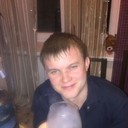  -,   , 36 ,   ,   , c 