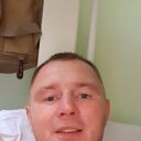 ���������� ������, ���� ������� �����, 38 ���, ������������ ��� ������, ����� � ���������