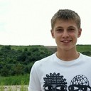 ���������� ���, ���� ������� ������, 28 ���, ������������ ��� ������, ����� � ���������, c�������� ���������