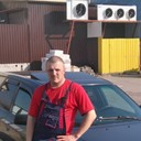  ,   , 39 ,     , c 