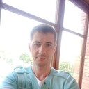 ���������� ������, ���� ������� �������, 46 ���, ������������ ��� ����� � ���������, c�������� ���������