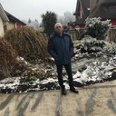  ,   , 54 ,   ,   , c 