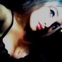 ���������� �����, ���� ������� ���������, 27 ���, ������������ ��� ������, ����� � ���������, c�������� ���������