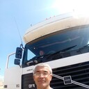  ,   , 57 ,   ,   , c , 