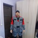 ���������� �����, ���� ������� �����, 42 ����, ������������ ��� ������, ����� � ���������