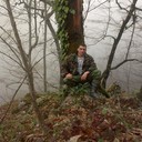 ���������� �������, ���� ������� �����, 36 ���, ������������ ��� ������, ����� � ���������, c�������� ���������