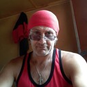   ,   , 56 ,     , c , 
