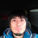 ���������� ������, ���� ������� Rakhim, 37 ���, ������������ ��� ����� � ���������, c�������� ���������, ���������