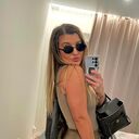  ,   , 34 ,   c 