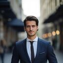  ,   , 50 ,   ,   , c 