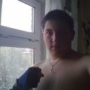  ,   , 36 ,   ,   , c , 