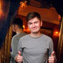 ���������� ������, ���� ������� ����, 30 ���, ������������ ��� ������, ����� � ���������, c�������� ���������