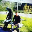 ���������� �������, ���� ������� Ramazon, 30 ���, ������������ ��� ������