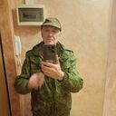  ,   , 65 ,     , c 
