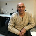 ���������� ������, ���� ������� �����, 62 ����, ������������ ��� ������, ����� � ���������