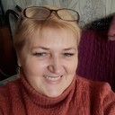  ,   Lyudmila, 53 ,     , c 