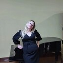  ,   , 34 ,   c 