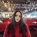 ���������� �����-���������, ���� ������� ����, 43 ����, ������������ ��� ����� � ���������, c�������� ���������